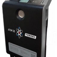 Пусковое устройство Aurora ATOM 30