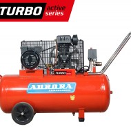 Компрессор Aurora STORM-100 TURBO active series