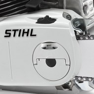Бензопила STIHL MS 211 С-BE 16" 3/8"  Picco 1.3 мм