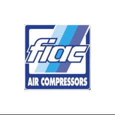 Воздушные компрессоры Fiac