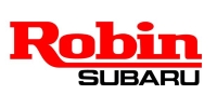 ROBIN-SUBARU