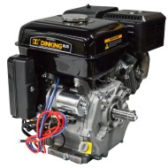 Двигатель Dinking DK177FE-C(3A)