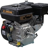 Двигатель Dinking DK168F-1-C(S) 
