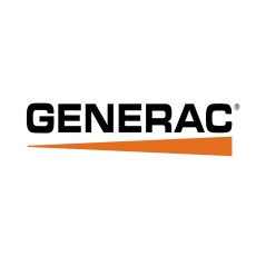 Дизельные генераторы Generac