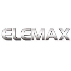 Дизельные генераторы Elemax