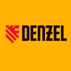 Мотоблоки Denzel