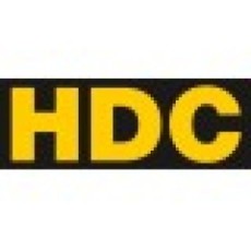 Сварочные полуавтоматы HDC