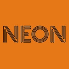 Сварочные полуавтоматы Neon
