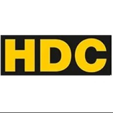 Воздушные компрессоры HDC