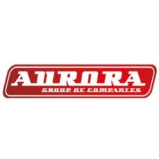 Бензиновые генераторы Aurora