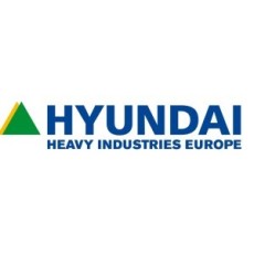 Дизельные генераторы Hyundai