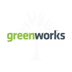 УШМ (болгарки) Greenworks