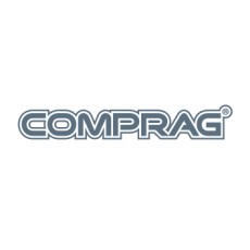 Винтовые компрессоры Comprag