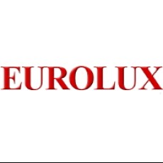 Бензопилы Eurolux