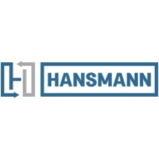 Винтовые компрессоры Hansmann