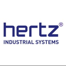 Дизельные генераторы HERTZ
