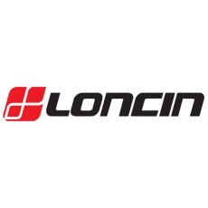 Бензиновые генераторы Loncin