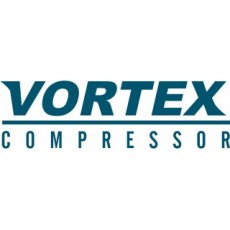 Винтовые компрессоры Vortex