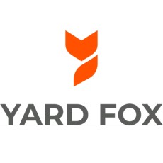 Газонокосилки YARD FOX