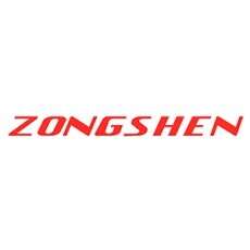 Бензиновые генераторы ZONGSHEN